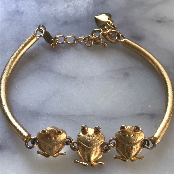 Bronze Cuff Bracelet Cuff Bracelet Metal Bronze Bracelet Mens Frog Jewelry Bronze Bracelet Unique Cuff Bracelet Frog Bracelet